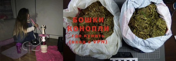 индика Абдулино