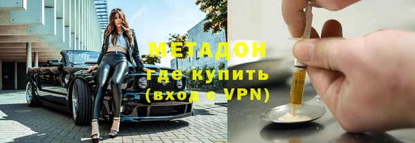 твердый Алзамай