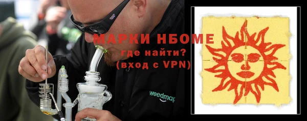 индика Абдулино