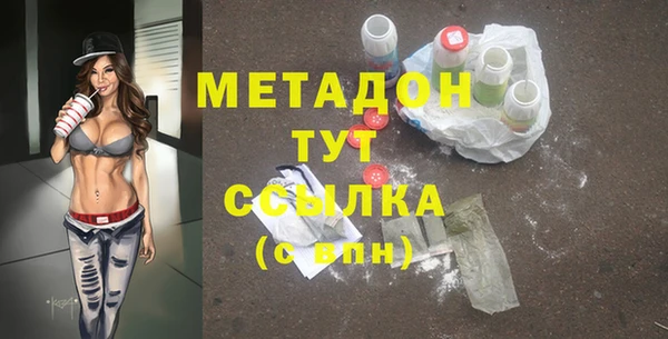 индика Абдулино