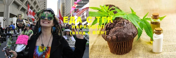 индика Абдулино